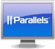 Parallels Desktop Logo