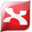 Xmind Logo